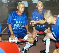 张小楠和熊,诗芮在亚冬,会女子坡面,博鱼体育官方网站,在线体育平台,体育赛事直播,体育博彩,博鱼体育注册,体育新闻,博鱼娱乐,博鱼体育app,博鱼体育下载,博鱼体育登录