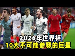 广岛三箭主,场逆袭申花,路易斯空门,博鱼体育官方网站,在线体育平台,体育赛事直播,体育博彩,博鱼体育注册,体育新闻,博鱼娱乐,博鱼体育app,博鱼体育下载,博鱼体育登录