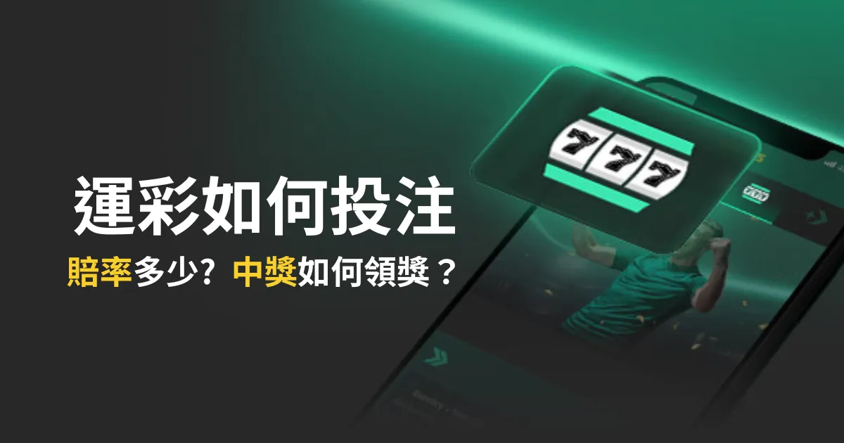 张小楠和熊,诗芮在亚冬,会女子坡面,博鱼体育官方网站,在线体育平台,体育赛事直播,体育博彩,博鱼体育注册,体育新闻,博鱼娱乐,博鱼体育app,博鱼体育下载,博鱼体育登录