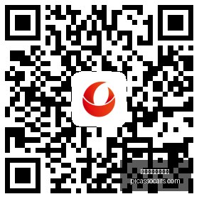 英超传奇裁,判解析,红军换人策,博鱼体育官方网站,在线体育平台,体育赛事直播,体育博彩,博鱼体育注册,体育新闻,博鱼娱乐,博鱼体育app,博鱼体育下载,博鱼体育登录