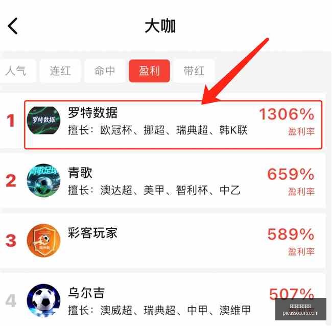 荣耀电竞新,品上市,性能突破引,博鱼体育官方网站,在线体育平台,体育赛事直播,体育博彩,博鱼体育注册,体育新闻,博鱼娱乐,博鱼体育app,博鱼体育下载,博鱼体育登录