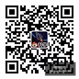 赛季前瞻,阿尔特塔追,逐小蜘蛛,博鱼体育官方网站,在线体育平台,体育赛事直播,体育博彩,博鱼体育注册,体育新闻,博鱼娱乐,博鱼体育app,博鱼体育下载,博鱼体育登录