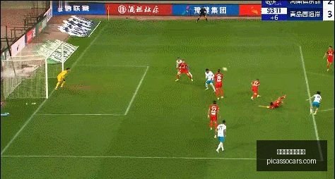 春季赛战报,红牛战队崛,起之势明显,博鱼体育官方网站,在线体育平台,体育赛事直播,体育博彩,博鱼体育注册,体育新闻,博鱼娱乐,博鱼体育app,博鱼体育下载,博鱼体育登录
