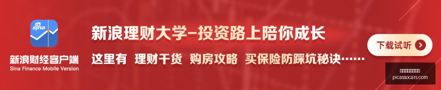 体育品牌联,手电竞,新品发布引,博鱼体育官方网站,在线体育平台,体育赛事直播,体育博彩,博鱼体育注册,体育新闻,博鱼娱乐,博鱼体育app,博鱼体育下载,博鱼体育登录