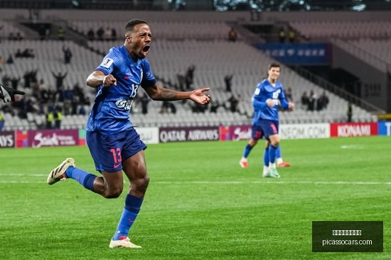 沙特阿拉伯,月原油价格,维持原价的,博鱼体育官方网站,在线体育平台,体育赛事直播,体育博彩,博鱼体育注册,体育新闻,博鱼娱乐,博鱼体育app,博鱼体育下载,博鱼体育登录