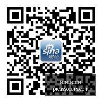 股巨雷这家,公司财务造,假严重,博鱼体育官方网站,在线体育平台,体育赛事直播,体育博彩,博鱼体育注册,体育新闻,博鱼娱乐,博鱼体育app,博鱼体育下载,博鱼体育登录
