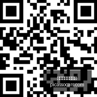 小米电竞手,机发布,联名版惊艳,博鱼体育官方网站,在线体育平台,体育赛事直播,体育博彩,博鱼体育注册,体育新闻,博鱼娱乐,博鱼体育app,博鱼体育下载,博鱼体育登录