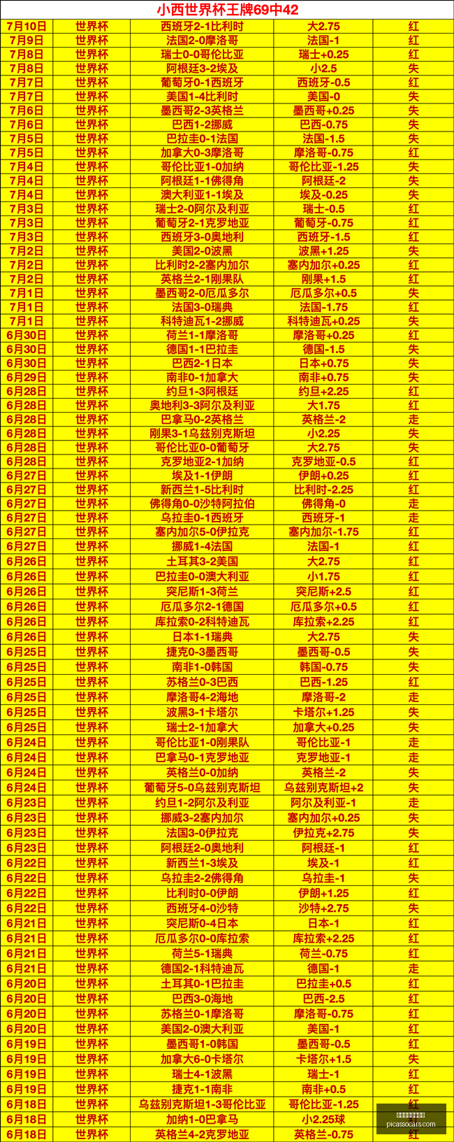 小米,青春版电竞,性价比新标,博鱼体育官方网站,在线体育平台,体育赛事直播,体育博彩,博鱼体育注册,体育新闻,博鱼娱乐,博鱼体育app,博鱼体育下载,博鱼体育登录