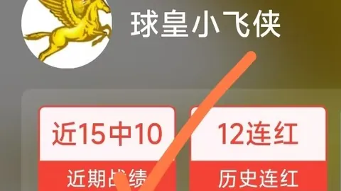 推荐 足球攻略周六012巴西杯前瞻：桑托斯雷莫赛事解析