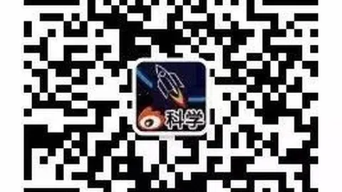 2026赛季前瞻：阿尔特塔追逐小蜘蛛，哲凯赖什交易传闻发酵