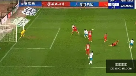 春季赛战报，红，在线体育平台，牛战队崛起之势明显