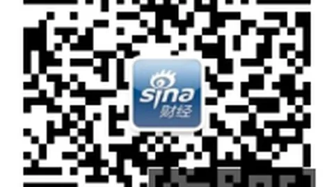 股巨雷这家公司财务造假严重，面临强制退市危机
